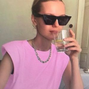 Meet your Posher, Craig